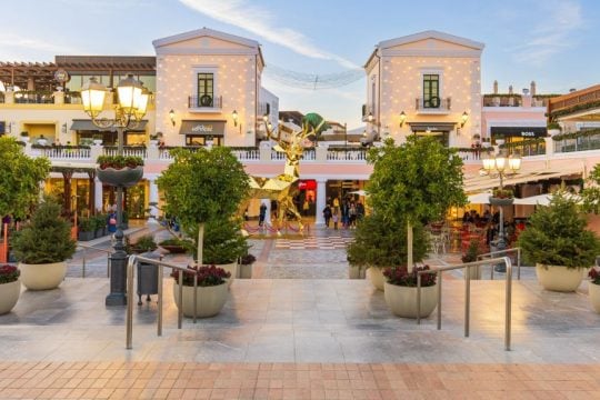 Designer Outlet Athens_low res